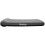 Tritech Luftmatratze 2,03 m x 1,52 m x 30 cm 1