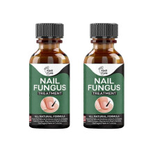(2pcs) 1-3x Extra Strong Nail Fungus Treatment, Best Nail Repair Stop Fungal Growth Effectiv 30ML-lrg