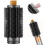 Στρογγυλό πινέλο για όγκο για Airwrap HS01 HS05 HS08, πινέλο styling για ανόρθωση ρι 1