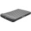 Tritech Luftmatratze 2,03 m x 1,52 m x 30 cm 2