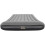 Tritech Luftmatratze 2,03 m x 1,52 m x 30 cm 3