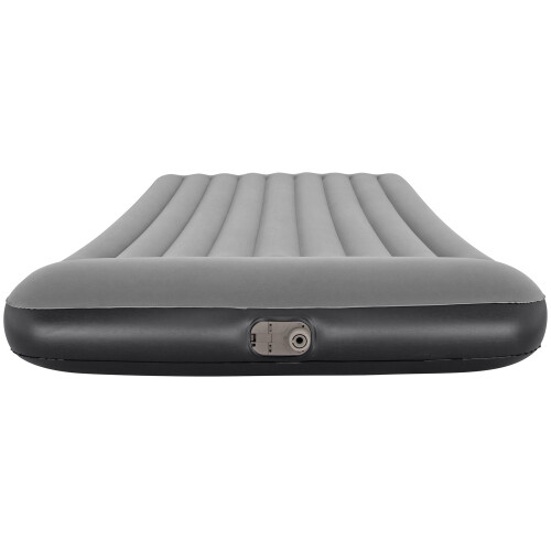 Tritech Luftmatratze 2,03 m x 1,52 m x 30 cm 2