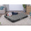 Tritech Luftmatratze 2,03 m x 1,52 m x 30 cm 4