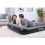 Tritech Luftmatratze 2,03 m x 1,52 m x 30 cm 5