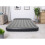 Tritech Luftmatratze 2,03 m x 1,52 m x 30 cm 7
