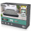 Tritech Luftmatratze 2,03 m x 1,52 m x 30 cm 8
