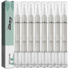 (8pcs) Nail Care Pen, Nail Fungus Austrian Experiences, Nail Care Pen Experiences, Nail Fungus Treatment Quick Intensive, Nail Repair Remover