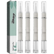 (4pcs) Nail Care Pen, Nail Fungus Austrian Experiences, Nail Care Pen Experiences, Nail Fungus Treatment Quick Intensive, Nail Repair Remover