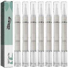 (7pcs) Nail Care Pen, Nail Fungus Austrian Experiences, Nail Care Pen Experiences, Nail Fungus Treatment Quick Intensive, Nail Repair Remover