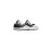 Converse Converse Chuck Taylor All Star Canvas Black UK 3 4