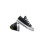 Converse Converse Chuck Taylor All Star Canvas Black UK 3 5