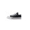 Converse Converse Chuck Taylor All Star Canvas Black UK 3 2