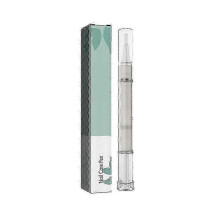 (1pc) Nail Care Pen, Nail Fungus Austrian Experiences, Nail Care Pen Experiences, Nail Fungus Treatment Quick Intensive, Nail Repair Remover