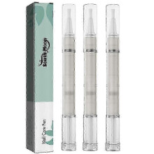 (3pcs) Nail Care Pen, Nail Fungus Austrian Experiences, Nail Care Pen Experiences, Nail Fungus Treatment Quick Intensive, Nail Repair Remover