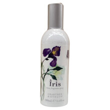 Crabtree & Evelyn Iris Room Spray 100 ml