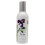 Crabtree & Evelyn Crabtree & Evelyn Iris Room Spray 100 ml 1