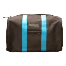 Davidoff Davidoff Toiletry GWP Textile Pouch