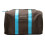 Davidoff Davidoff Davidoff Toiletry GWP Textile Pouch 1