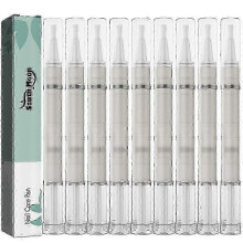 (9pcs) Nail Care Pen, Nail Fungus Austrian Experiences, Nail Care Pen Experiences, Nail Fungus Treatment Quick Intensive, Nail Repair Remover