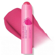 (025 Fresh Strawberry, en) Revlon Kiss Lip Balm