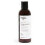 Lemon hydrosol and Aloe vera 200 ml 1