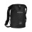 FeelFree Waterproof Backpack DRY TANK (15L) Black 1