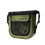 FeelFree Waterproof JAZZ (2,2L) olive/olive 1