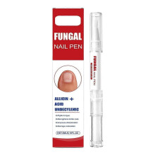Fungal Nail Repair Pen Allicin & Acid Undecylenic Nail Fungus Remover -3ml