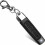 433.92 MHz Garage Door Remote Control with LED Indicator and Learning Button, Compact Replacement Remote 1