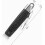 433.92 MHz Garage Door Remote Control with LED Indicator and Learning Button, Compact Replacement Remote 2