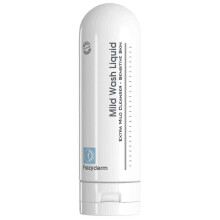 FrezyDerm Mild Wash Liquid 200ml