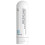 FrezyDerm Mild Wash Liquid 200ml 1