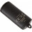 Wireless Handheld Remote Transmitter, Black, Compact 4-Button Garage Door Opener for Daily Use 2