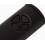 Wireless Handheld Remote Transmitter, Black, Compact 4-Button Garage Door Opener for Daily Use 3