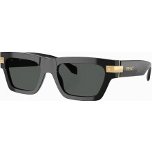 Mehrfarbige Brille für Erwachsene, leichte Vollrandbrille, Einheitsgröße