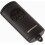 Wireless Handheld Remote Transmitter, Black, Compact 4-Button Garage Door Opener for Daily Use 1