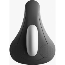 Pack of 1 Pelvic Floor Trainer for Women and Men, 5 Vibration Modes, USB-C Rechargeable Muscle Strengthening Device for