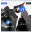 Scooter Dashboard Display Shell Cover for Xiaomi M365, 1S, Essential, Pro, Pro 2, Replacement Part, Durable Protective A 3