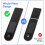 Scooter Dashboard Display Shell Cover for Xiaomi M365, 1S, Essential, Pro, Pro 2, Replacement Part, Durable Protective A 5