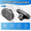 Indicator Switch Button for E Scooter, Replacement Indicator Accessory Compatible with E2 Pro, F2 Pro, G2 Max, F2 and F2 2