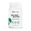 Detox Activ 1