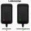 21V Battery Charger for Cordless Power Tools, Fast Charging Replacement Adapter with Smart Protection 2