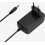 21V Battery Charger for Cordless Power Tools, Fast Charging Replacement Adapter with Smart Protection 3