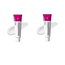 (3pcs) 2025 Arbutin 7% Tranexamic Acid 4% Cream 50ml Brightening K-Beauty