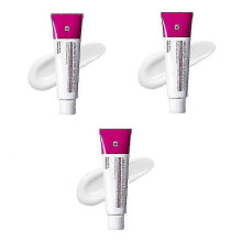 (2pcs) 2025 Arbutin 7% Tranexamic Acid 4% Cream 50ml Brightening K-Beauty