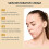 Facial Cleansing Pad 4