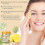 Facial Cleansing Pad 3