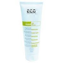 Echinacea hand cream and grape seed oil 125 ml of cream