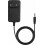 21V Battery Charger for Cordless Power Tools, Fast Charging Replacement Adapter with Smart Protection 4