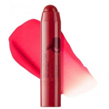 (020 Crisp Apple, en) Revlon Kiss Lip Balm